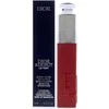 Christian Dior Addict tonuoti skysti lūpų dažai 771 Natural Berry, 5 ml