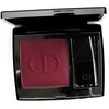 Skaistalai DIOR DIORSKIN ROUGE MATTE COLORETE Nº720