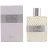 Christian Dior Dior Eau Sauvage EDT tualetinis vanduo vyrams, 100 ml