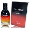 Kvepalai vyrams Christian Dior Fahrenheit EDP, 75 ml