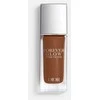 Dior Forever Glow Star Filter lūpų blizgis 8n, 30 ml