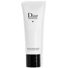 Dior Homme Soothing Shaving Kreminis skutimosi kremas vyrams, 125 ml