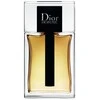Dior Homme Cologne Purškiklis, 200 ml