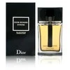 Kvepalai vyrams Dior Homme Intense EDP, 100 ml
