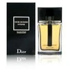 Kvepalai vyrams Dior Homme Intense EDP, 50 ml