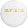 Dior Hand cream J`adore (Hand Kreminis), 50 ml