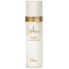 Christian Dior J'adore Dezodorantas Purškiklis For Women, 100 ml