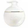 Christian Dior J'Adore Losjonas kūnui, 200 ml