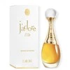 Christian Dior DIOR J'adore L'Or Essence De Parfum PP kvepalai moterims, 35 ml