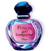 Dior (Christian Dior) Poison Girl Unexpected EDT tualetinis vanduo moterims, 50 ml