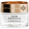 Christian Dior Prestige Le Concentre Yeux, 15 ml