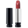 Lūpų dažai Dior Rouge Couture Colour N:720 Icône Velvet, 30 ml (Papildymas)