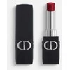 Lūpų dažai Dior Ladies Rouge Dior Forever Nr: 879