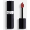 Christian Dior Forever Liquid Lipstick 720 Icone Satin, 6 ml