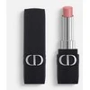 Lūpų dažai Dior Ladies Rouge Dior Forever Nr: 265