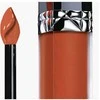 Lūpų dažai Christian Dior Rouge Dior Forever Liquid Matte Nr: 840, 6 ml