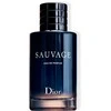 Kvepalai vyrams Christian Dior Sauvage EDP, 100 ml
