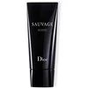 Dior Sauvage Gel Afeitado, 125 ml