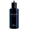 Dior Sauvage Parfum 300ml Refill