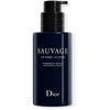 Christian Dior Dior odos tonikas Sauvage (The Toneris), 100 ml