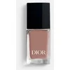 Christian Dior Vernis Nagų lakas 449 Dansante, 10 ml