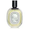 Diptyque L'Ombre Dans L'Eau EDT Purškiklis, 50 ml