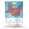 Disney Colour Dumbo Mascarilla Facial Melocoton 1un