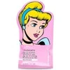 Mad Beauty "Disney Pop Cinderella" vonios druskos 80g
