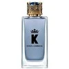 Kvepalai vyrams Dolce & Gabbana K EDT, 200 ml