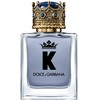 Dolce&Gabbana K