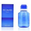 Don Algodón tualetinis vanduo 200ml