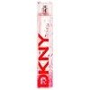 Donna Karan DKNY Women EDP parfumuotas vanduo unisex, 100 ml Limited Edition