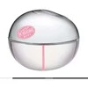DKNY kvepalai Donna Karan Be Extra Delicious EDP purškalas 100ml