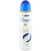 Dove Advanced Care Original Antiperspirant moterims, 150 ml