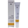 Dr. Hauschka - Daily Hydrating Paakių kremas 12,5 ml