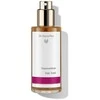 Dr. Hauschka "Nimb Hair" (atgaivinantis plaukų ir galvos odos tonikas) 100 ml