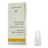 Dr. Hauschka Atnaujinantis naktinis kondicionierius 10 x 1 ml