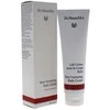 Dr. Hauschka Body Care Rose maitininantis Body Kreminis Day, 145 ml