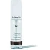 Dr. Hauschka Regenerating Skin Serum, 40 ml
