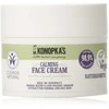 DR. KONOPKA'S Dr. Konopkos raminamasis veido kremas 50ml