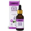 DR. KONOPKA'S Dr. Konopkos Dr. Konopkos serumai "Dr. Konopkos išlyginamasis veido serumas" 30ml