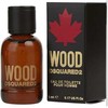 Dsquared2 Wood EDT, 5 ml