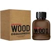Dsquared2 Wood Pour Homme EDP 30