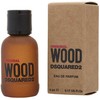 Dsquared2 Original Wood, 5 ml