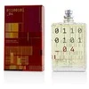 Escentric Molecules Escentric 04 EDT tualetinis vanduo unisex, 100 ml