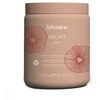 ECHOSLINE Argan, 1000 ml