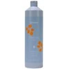 ECHOSLINE Hydrating, 1000 ml