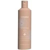 ECHOSLINE Keratin Veg atkuriantis šampūnas dažytiems ir pažeistiems plaukams, 300 ml