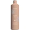 ECHOSLINE Keratin Veg, 1000 ml