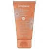 ECHOSLINE Keratin Veg Treatment Restructuring Kreminis galiukus atstatantis kremas dažytiems ir pažeistiems plaukams, 100 ml